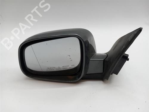 left-mirror-chevrolet-lacetti-j200-2003-29376087 main image