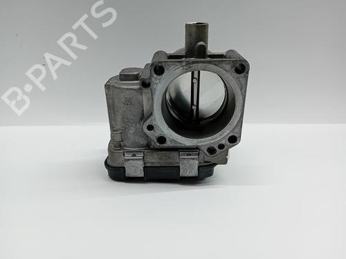 Spjældhus Spjældhus VW POLO V (6R1, 6C1) [2009-2022] 36229716 36229716