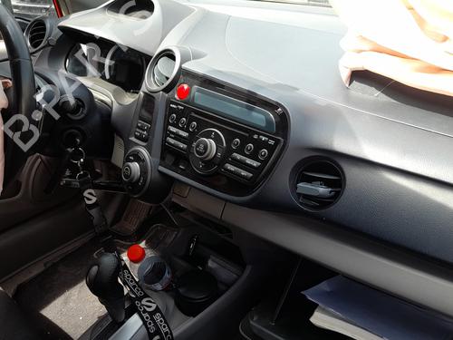 Kombinert Instrument HONDA INSIGHT (ZE_) 1.3 IMA (ZE28, ZE2) | BP10511445C47 