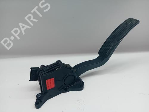 Used Pedal Pedal 37428805 37428805