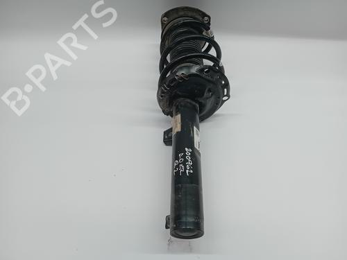 Right front shock absorber AUDI Q3 Sportback (F3N) 35 TDI | BP26942666M17 