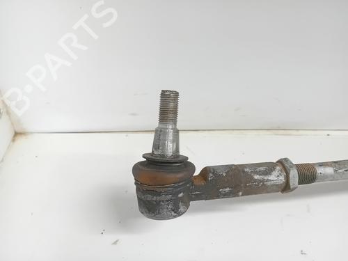 Steering rack MERCEDES-BENZ SPRINTER 4,6-t Van (B906) 416 CDI (906.653, 906.655, 906.657, 906.633, 906.635,... | BP28278366M22 
