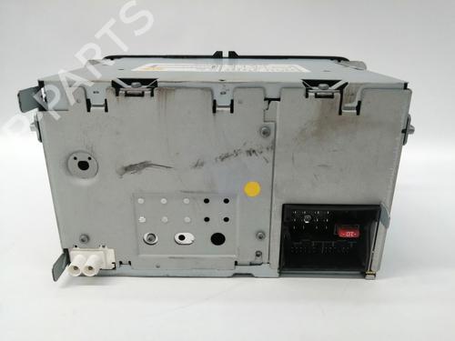 Radio SEAT ALHAMBRA (710, 711)  | BP15056960E6 