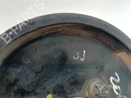 Steering pump MERCEDES-BENZ E-CLASS (W211) E 270 CDI (211.016) | BP38541292M99 - Image 5