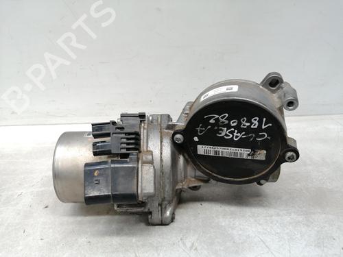 Other MERCEDES-BENZ A-CLASS Saloon (V177) A 200 (177.187) | BP18095940O1 