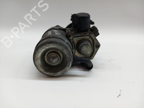 Starter HYUNDAI TUCSON (JM)  | BP29252460M8 