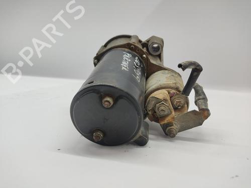 Starter PEUGEOT PARTNER MPV (5_, G_)  | BP29624648M8 