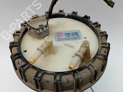 Fuel pump KIA RIO I Hatchback (DC) | BP38777470M76 - Image 2