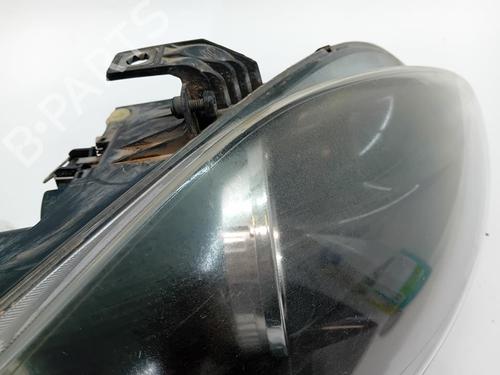 Right headlight SEAT LEON (1P1) | BP38603608C29 - Image 6