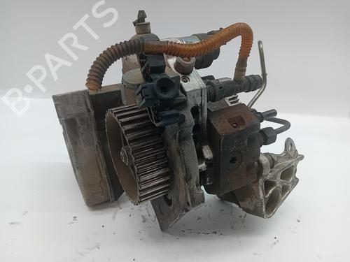 Used Injection pump Injection pump RENAULT MEGANE II Saloon (LM0/1_) 1.9 dCi (LM0G, LM1G, LM2C) (120 hp) 34277408 34277408