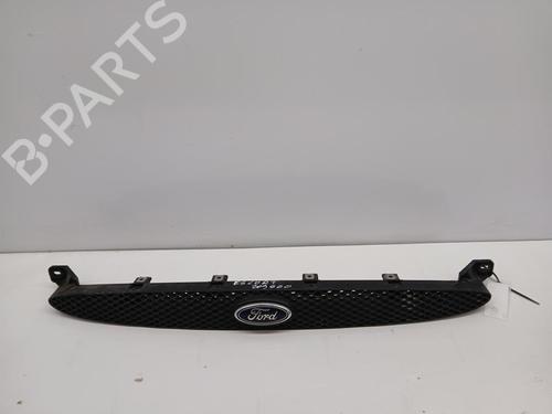 Gitter für Gitter FORD ESCORT VI (GAL, AAL, ABL) 1.8 TD (90 hp) 36078742 36078742
