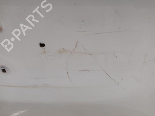 Tailgate FIAT 500X (334_)  | BP29855866C6