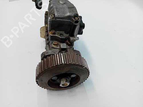 Injection pump SEAT LEON (1M1) | BP37247301M78 - Image 2