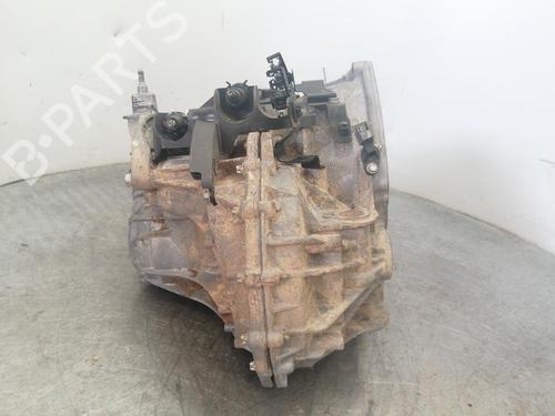 Gearbox RENAULT TRAFIC III Van (FG_) | BP35792360M3 - Image 2