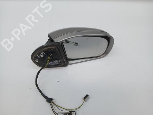 Bakspejl Højre Bakspejl Højre MERCEDES-BENZ C-CLASS (W203) [2000-2007] 34398574 34398574