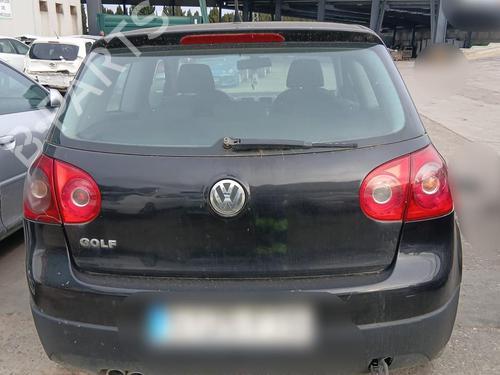 Right headlight VW GOLF V (1K1)  | BP34372066C29  - Image 6
