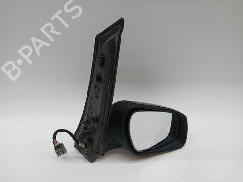 Used Right mirror Right mirror 38240022 38240022