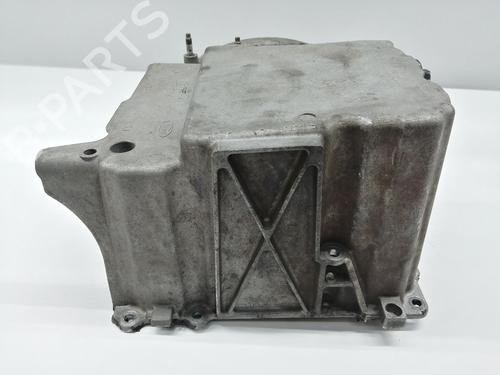 Oil sump FORD FOCUS III 1.0 EcoBoost | BP18964612M115 