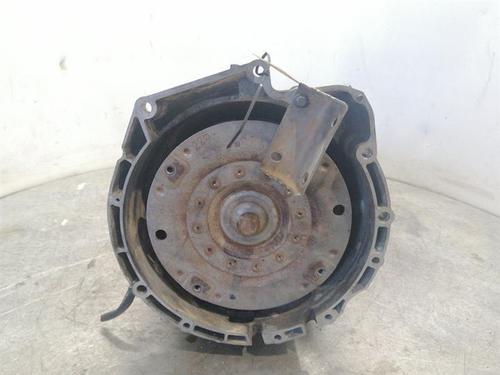 Gearbox BMW 3 Touring (E91) 325 d | BP32183638M3 - Image 4