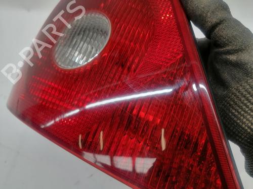 Left taillight FORD MONDEO III (B5Y) 1.8 SCi | BP27877538C34 