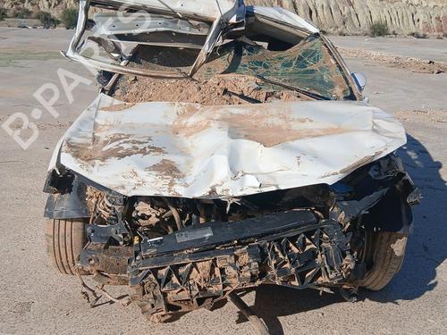 Used Parts SEAT LEON ST (5F8) 1.6 TDI (110 hp) 4480250