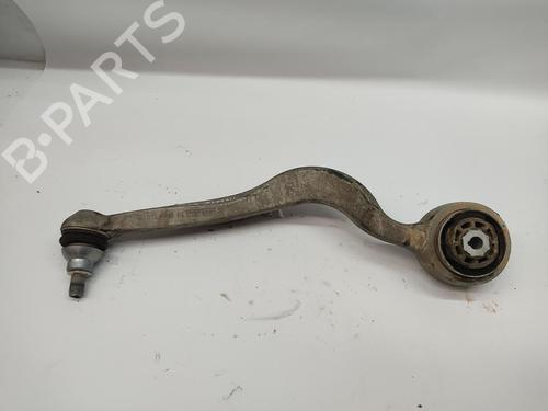 Used Right front suspension arm Right front suspension arm 37594480 37594480