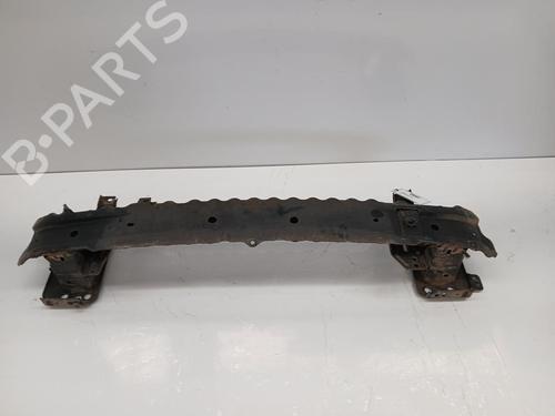 front-bumper-reinforcement-ford-fiesta-vi-cb1-ccn-2008-34214800 main image
