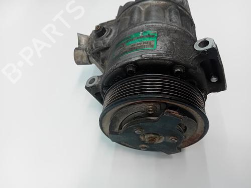 AC compressor AUDI A3 Sportback (8PA) | BP37515471M34 - Image 5