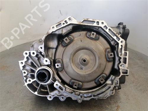 Gearbox CHEVROLET CAPTIVA (C100, C140) 2.2 D | BP40025490M3 - Image 5