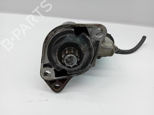 Starter SEAT LEON (1M1) | BP35722935M8 - Image 3