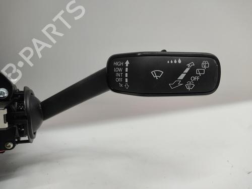 Headlight switch SKODA KAMIQ (NW4)  | BP30479372I24 