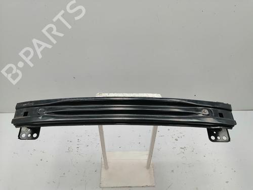 Used Front bumper reinforcement FIAT PANDA VAN (312_, 519_) 1.2 LPG (312CXA1A) (69 hp) 30196714