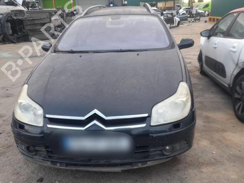 Used Parts CITROËN C5 I Break (DE_) 2.0 16V (DERFNF, DERFNC, RERFNC) (136 hp) 4290658