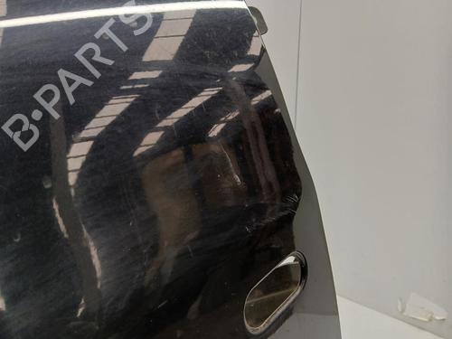 Błotnik przedni lewy SEAT IBIZA III (6L1)  | BP30057380C41 