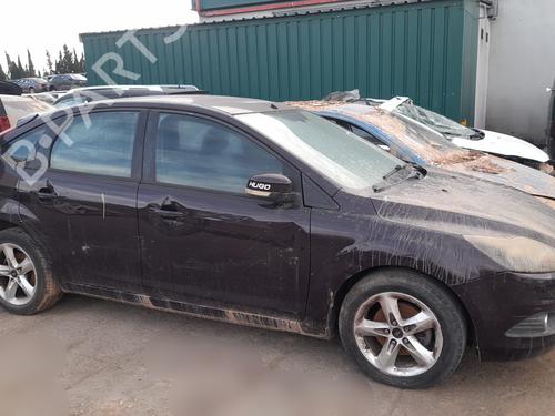Tailgate FORD FOCUS II (DA_, HCP, DP)  | BP24112313C6 