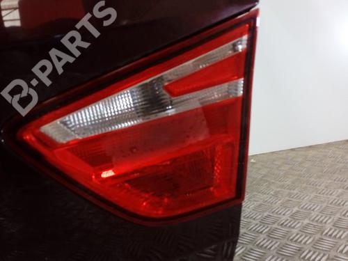 BP10254690C80 main image