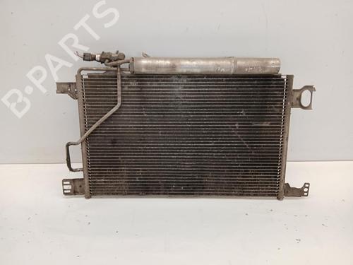Used AC radiator AC radiator 38262963 38262963