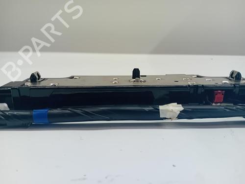 Electronic module TESLA MODEL Y (5YJY)  | BP37584368M83  - Image 5