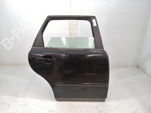 Used Right rear door VOLVO V50 (545) 2.0 D (136 hp) 29242529