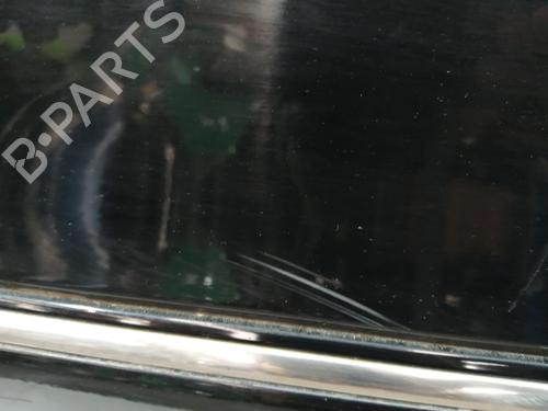 Left front door MERCEDES-BENZ CLK (C209) CLK 320 CDI (209.320) | BP24305974C2 