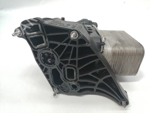 Oil radiator BMW X4 (F26) xDrive 20 d | BP15397886M33 