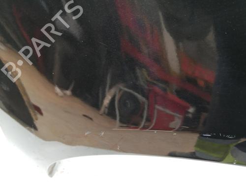 Right front fenders VW TOURAN (1T1, 1T2)  | BP29246933C42 