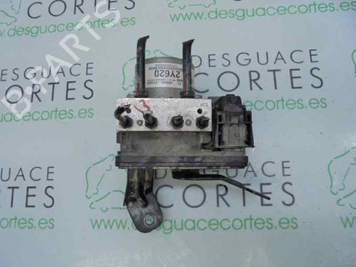 Used Control unit HYUNDAI ix35 (LM, EL, ELH) [2009-2016]  5455270