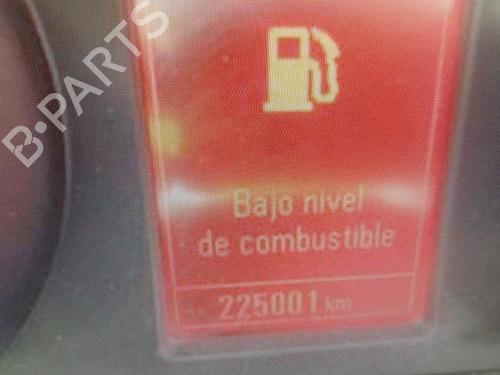Left taillight OPEL INSIGNIA A (G09) | BP36798440C34 - Image 9