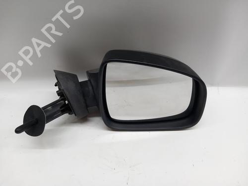 Used Right mirror Right mirror DACIA SANDERO [2008-2026] 33658359 33658359