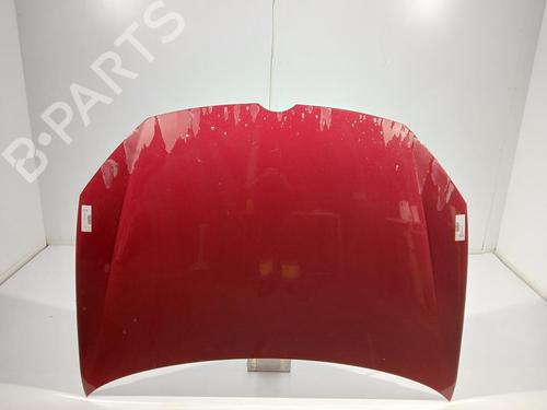 Used Hood VW GOLF VI (5K1) [2008-2014]  32397285