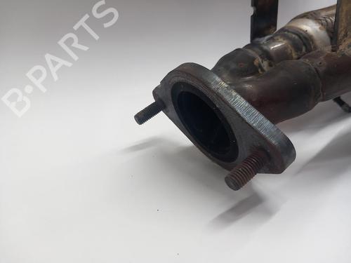 Catalyst FORD FOCUS C-MAX (DM2) | BP38472442M10 - Image 5