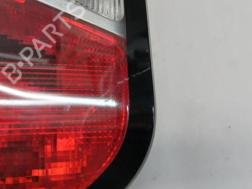 Left taillight FORD TRANSIT COURIER B460 Box Body/MPV | BP37476660C34 - Image 5