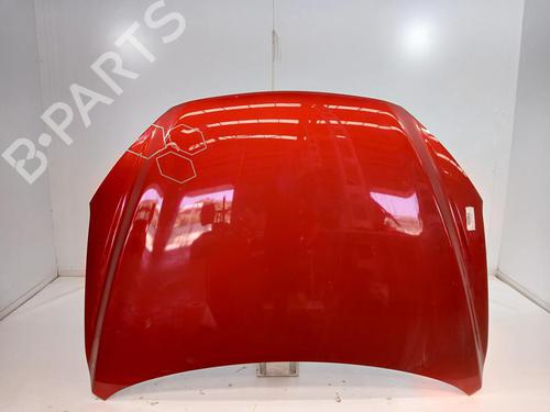 Used Hood Hood 38411164 38411164