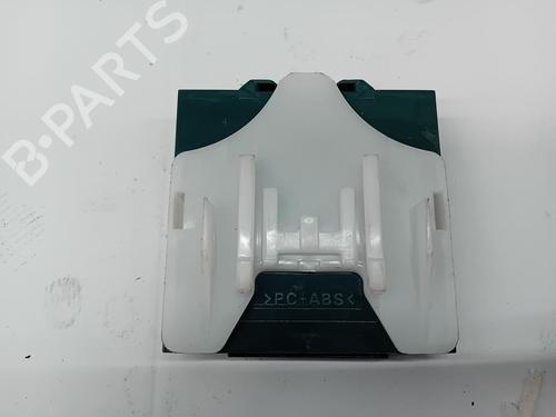 Electronic module TOYOTA RAV 4 V (_A5_, _H5_) 2.5 Hybrid AWD (AXAH54, AXAL54) | BP36020113M83 - Image 2